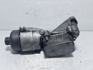 KUCISTE FILTERA ULJA za Peugeot 307