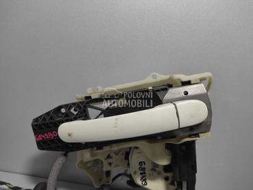 RUCKA VRATA za Volkswagen Tiguan