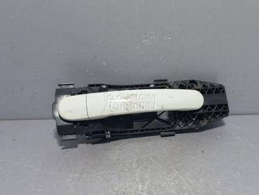 RUCKA VRATA za Seat Ibiza