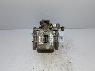 KOCIONA KLJESTA za Peugeot Partner