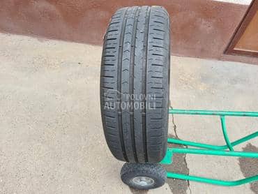 Continental 205/65 R15 Letnja