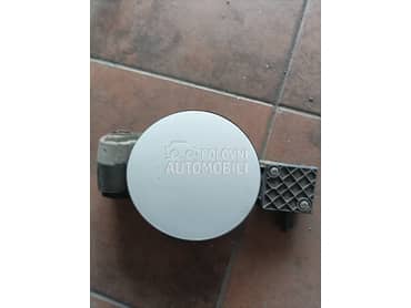 poklopc rezervara za Citroen C4 Picasso