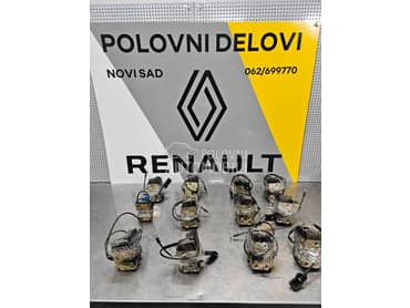 Brava vrata Reno Kango za Renault Kangoo od 2001. do 2013. god.