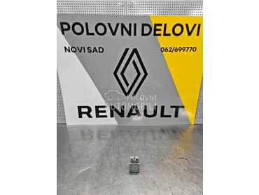 Brava volana Reno Senik 3 za Renault Grand Scenic, Scenic od 2009. do 2016. god.