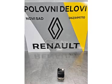 Brava volana Reno Laguna 2 za Renault Laguna od 2001. do 2007. god.