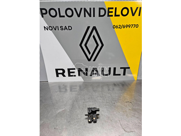 Brava gepeka Reno Megan 3 za Renault Megane od 2009. do 2016. god.