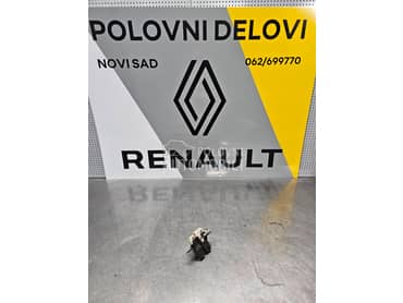 Brava gepeka Reno Senik 2 za Renault Grand Scenic, Scenic od 2003. do 2009. god.