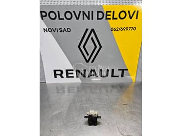 Brava gepeka Reno Clio 3 za Renault Clio od 2005. do 2013. god.