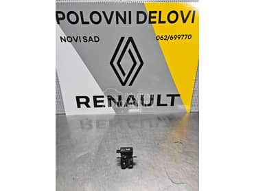 Brava gepeka Reno Laguna 2 za Renault Laguna od 2001. do 2007. god.