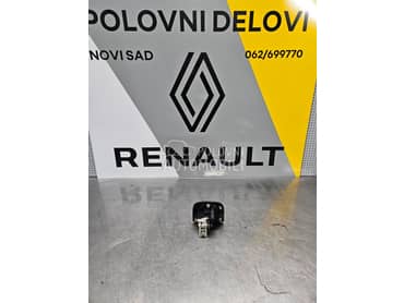 Brava gepeka Reno Talia za Renault Thalia od 2001. do 2006. god.