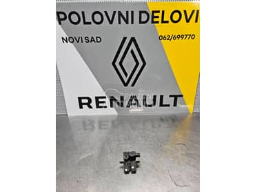 Brava gepeka Reno Twingo 2 za Renault Twingo od 2007. do 2013. god.