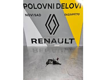 Kontakt brava Reno Clio 3 za Renault Clio od 2005. do 2013. god.