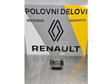 Racunar Ecu Reno Senik 2 za Renault Grand Scenic, Scenic od 2003. do 2009. god.