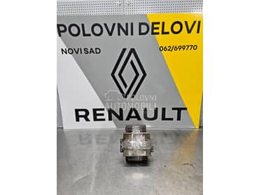 Racunar ECU Reno Laguna 2 za Renault Laguna od 2001. do 2007. god.