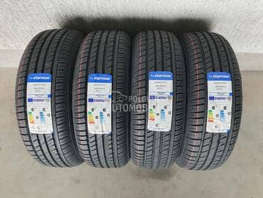 Starmaxx 185/60 R15 Letnja