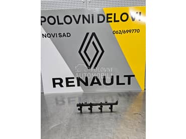 Dizne benzin Reno Talia za Renault Thalia od 2001. do 2006. god.