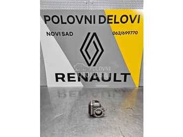 Klapna gasa Reno Senik 3 za Renault Grand Scenic, Scenic od 2009. do 2016. god.