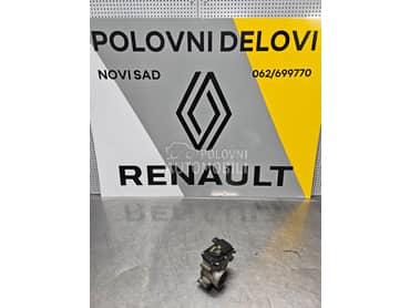 Klapna gasa Reno Clio 3 za Renault Clio od 2005. do 2013. god.