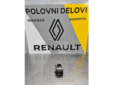 Klapna gasa Reno Laguna 2 za Renault Laguna od 2001. do 2013. god.