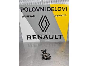 Klapna gasa Reno Talia za Renault Thalia od 2001. do 2006. god.