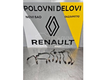 Lamda sonda Reno Modus za Renault Grand Modus, Modus od 2004. do 2011. god.