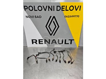 Lamda sonda Reno Laguna za Renault Laguna od 2001. do 2013. god.