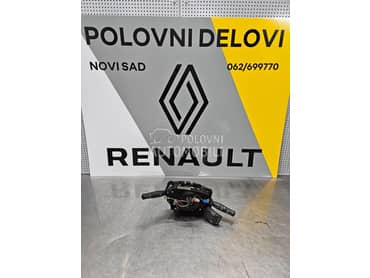 Spulna volana Reno Megan 2 za Renault Megane od 2002. do 2009. god.