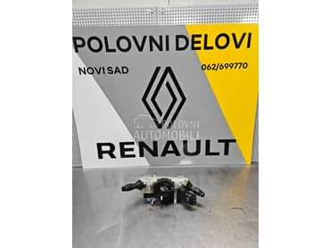 Spulna volana Reno Megan 3 za Renault Megane od 2009. do 2016. god.