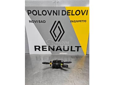 Spulna volana Reno Kango za Renault Kangoo od 2001. do 2013. god.