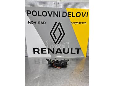 Spulna volana Reno Modus za Renault Modus od 2004. do 2011. god.