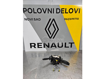 Spulna volana Reno Laguna 2 za Renault Laguna od 2001. do 2007. god.