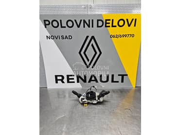 Spulna volana Reno Laguna 3 za Renault Laguna od 2007. do 2013. god.