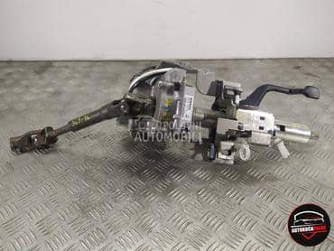 LETVA VOLANA za Nissan Ostalo