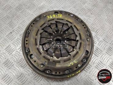 ZAMAJAC za Nissan Ostalo