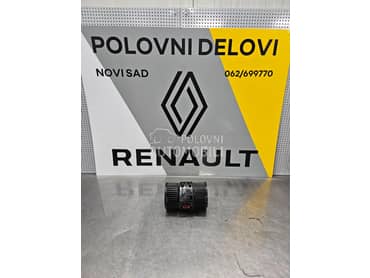 Ventilator kabine Reno Megan 3 za Renault Megane od 2008. do 2016. god.