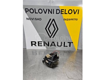 Ventilator kabine Reno Clio 2 za Renault Clio od 2001. do 2010. god.