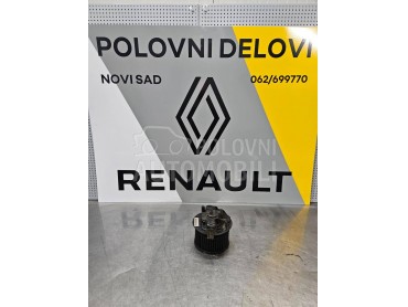 Ventilator kabine Reno Clio 3 za Renault Clio od 2005. do 2013. god.