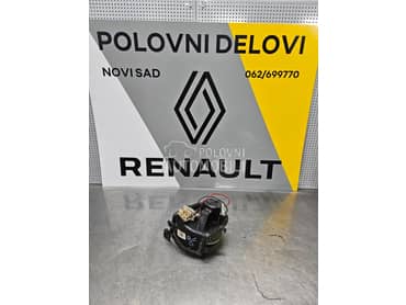 Ventilator kabine Reno Kango za Renault Kangoo od 2001. do 2013. god.