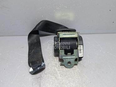 POJAS za Citroen C-ELYSEE