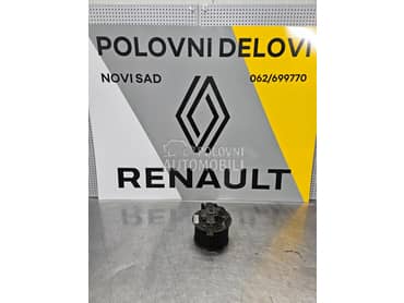 Ventilator kabine Reno Modus za Renault Grand Modus, Modus od 2004. do 2011. god.