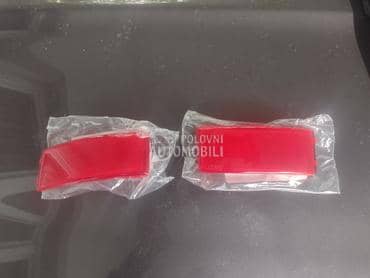 katadiopter za Ford C-Max od 2003. do 2010. god.