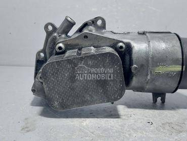 HLADNJAK ULJA za Peugeot 307