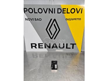 Citac kartice Reno Megan 3 za Renault Megane od 2009. do 2016. god.