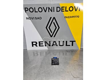 Citac kartice Reno Laguna 3 za Renault Laguna od 2007. do 2013. god.