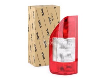 Stop Svetlo Mercedes Sprinter