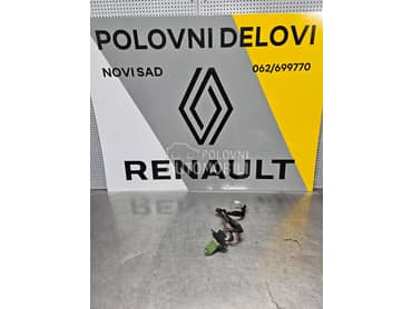 Reostat Reno Modus za Renault Grand Modus, Modus od 2004. do 2011. god.