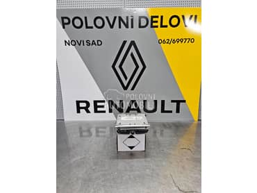 Radio CD Reno Megan 3 za Renault Megane