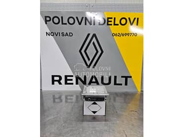 Radio CD Reno Senik 3 za Renault Scenic
