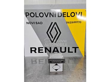 Radio CD Reno Clio 3 za Renault Clio