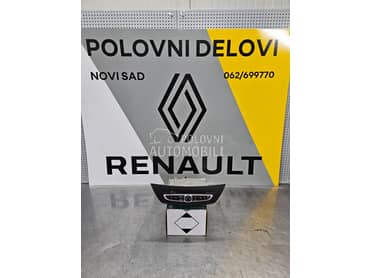 Radio CD Reno Laguna 3 za Renault Laguna